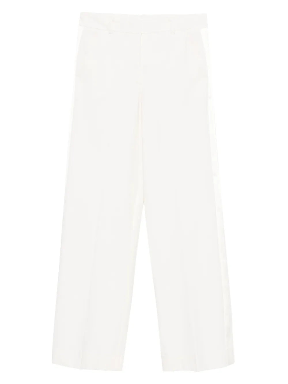 P.A.R.O.S.H. - Pantaloni - D232016LILIUXY25