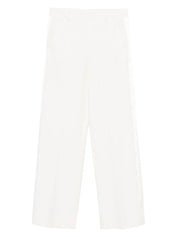 P.A.R.O.S.H. - Pantaloni - D232016LILIUXY25