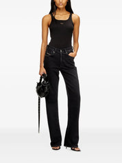 DIESEL - Top - A217200EJAI