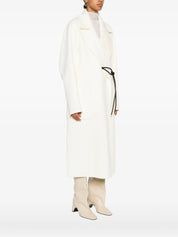 SPORTMAX - Cappotti - 2522016031600