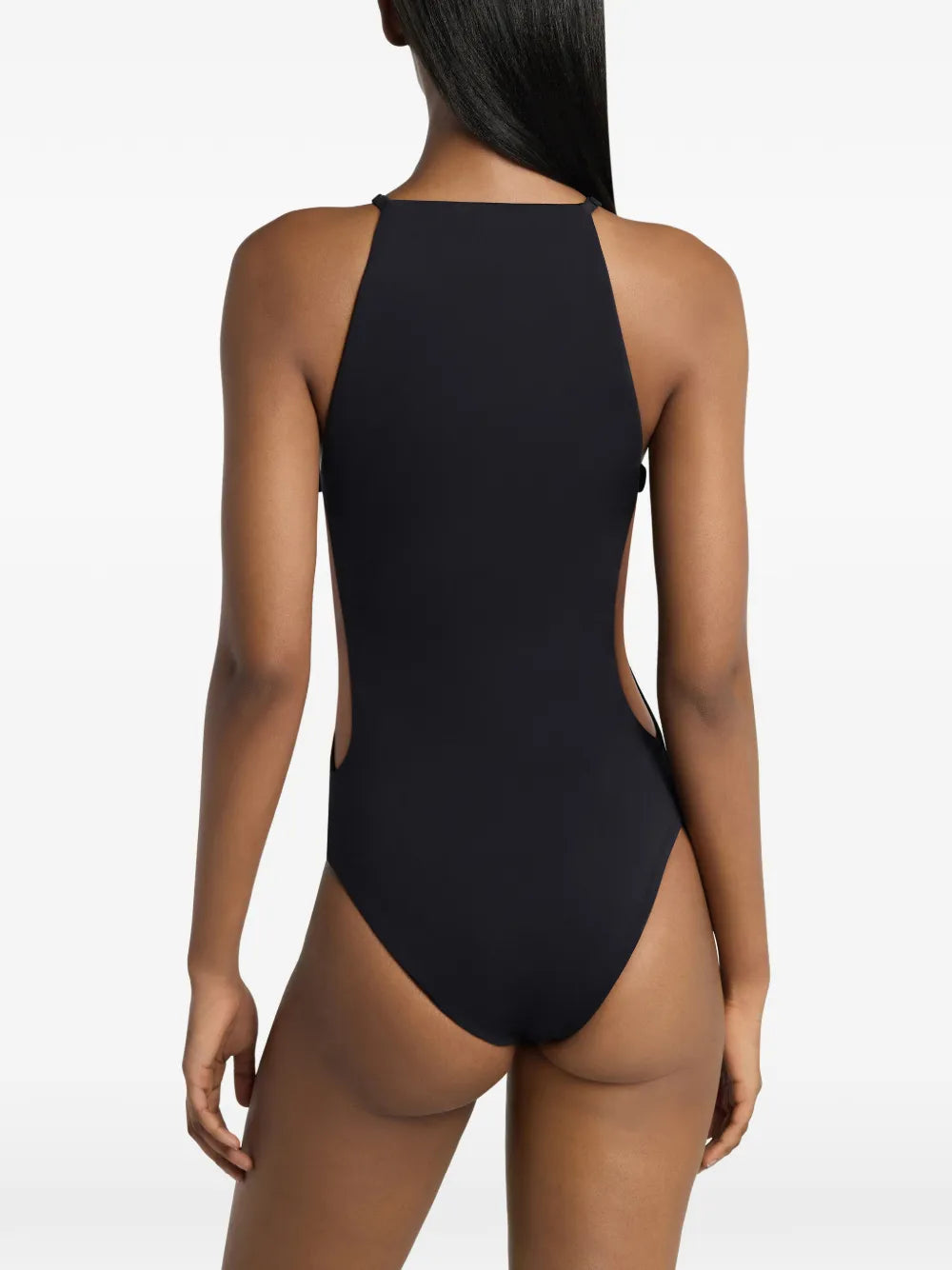COURRÈGES - Beachwear - 226JMB057PA0043