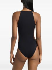 COURRÈGES - Beachwear - 226JMB057PA0043