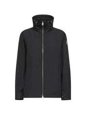MONCLER - Giubbotti - 1A00080597KH