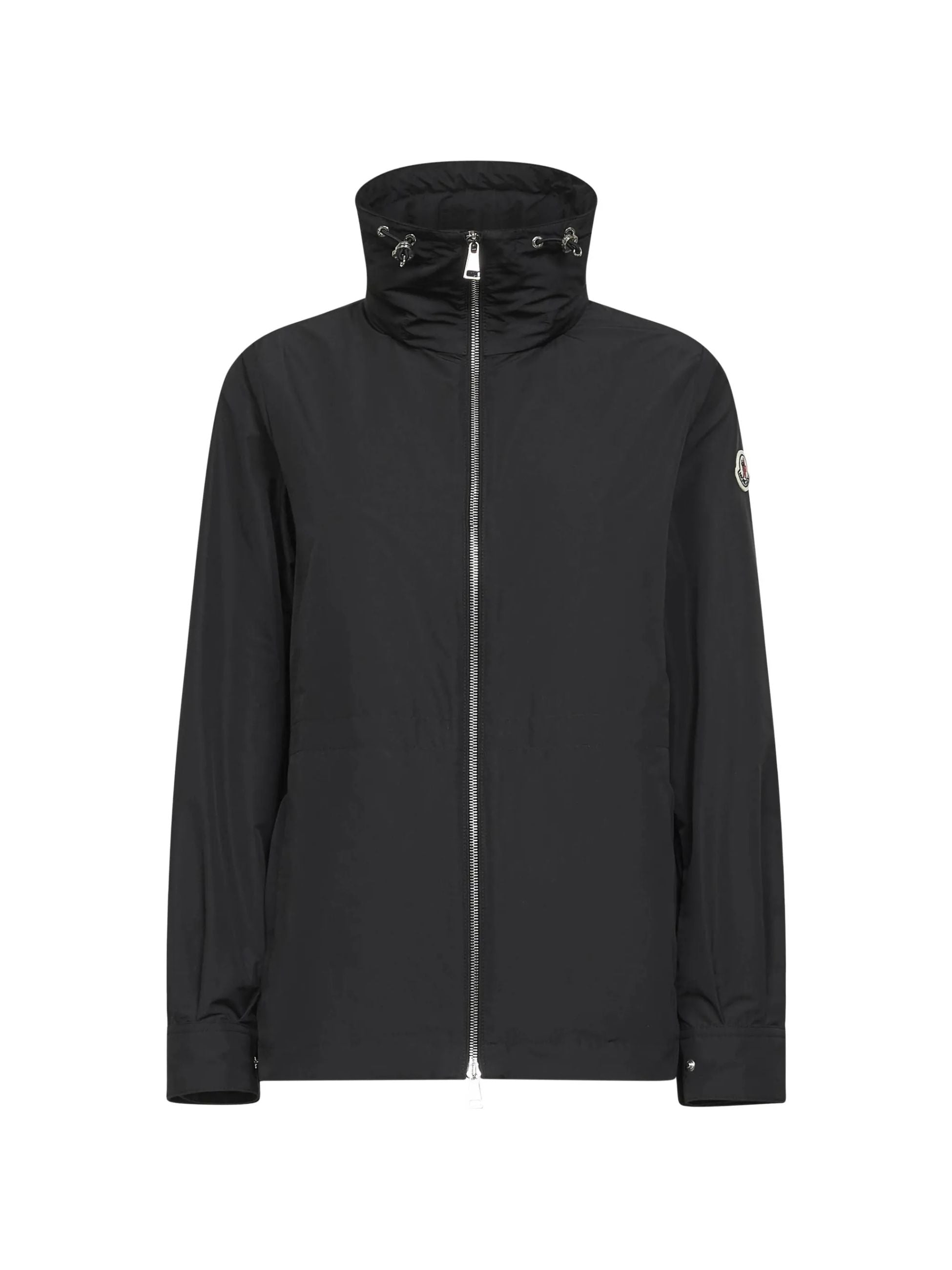 MONCLER - Giubbotti - 1A00080597KH