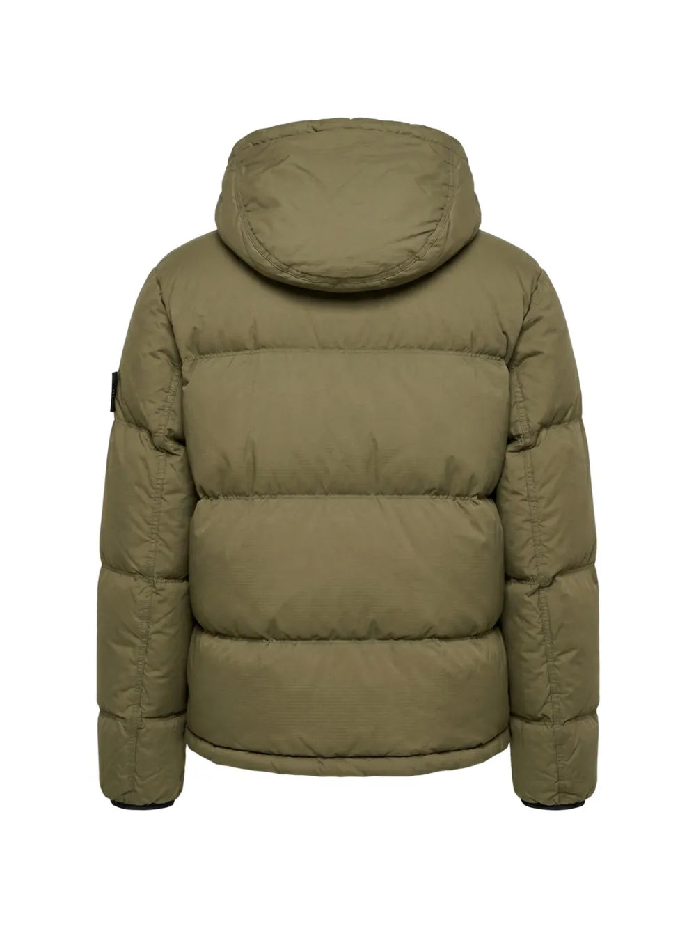 STONE ISLAND - Giubbotti - L2S154100013S0483