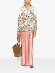 ETRO - Giacche - WRCA012299SPSI