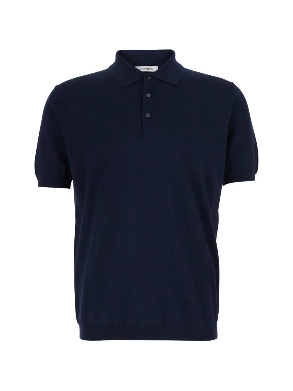 KANGRA - Polo - 300426