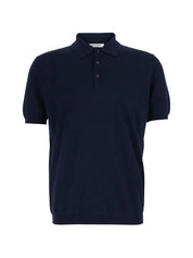 KANGRA - Polo - 300426