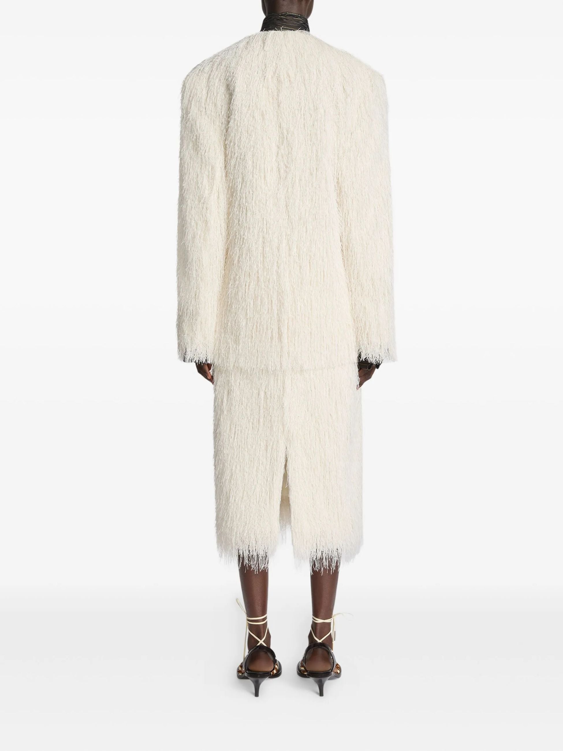 DRIES VAN NOTEN - Cappotti - 2520102632031