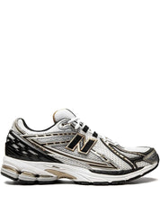 NEW BALANCE - Sneakers - M1906RA