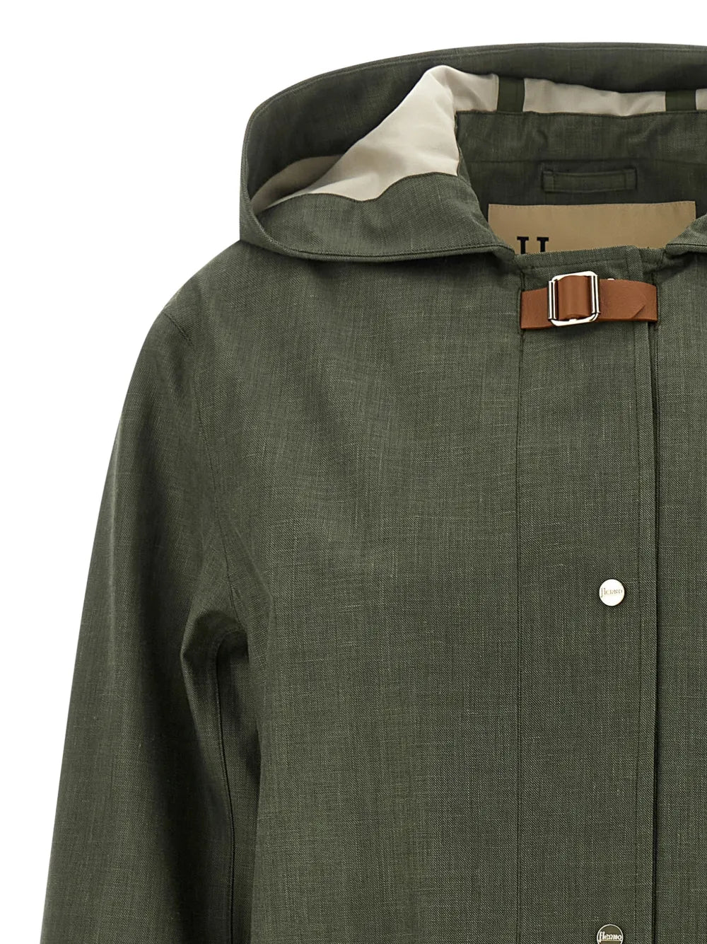 HERNO - Cappotti - GC000546D17150