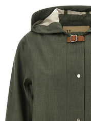 HERNO - Cappotti - GC000546D17150