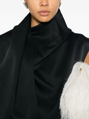 KHAITE - Top - 24384070