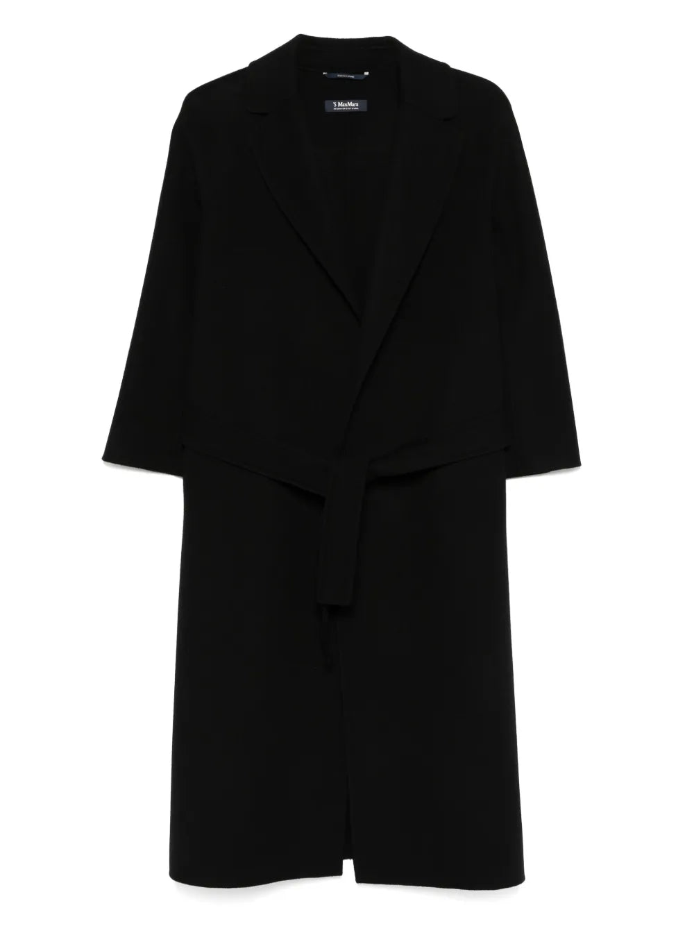 S MAX MARA - Cappotti - 2529016081600
