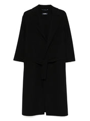 S MAX MARA - Cappotti - 2529016081600