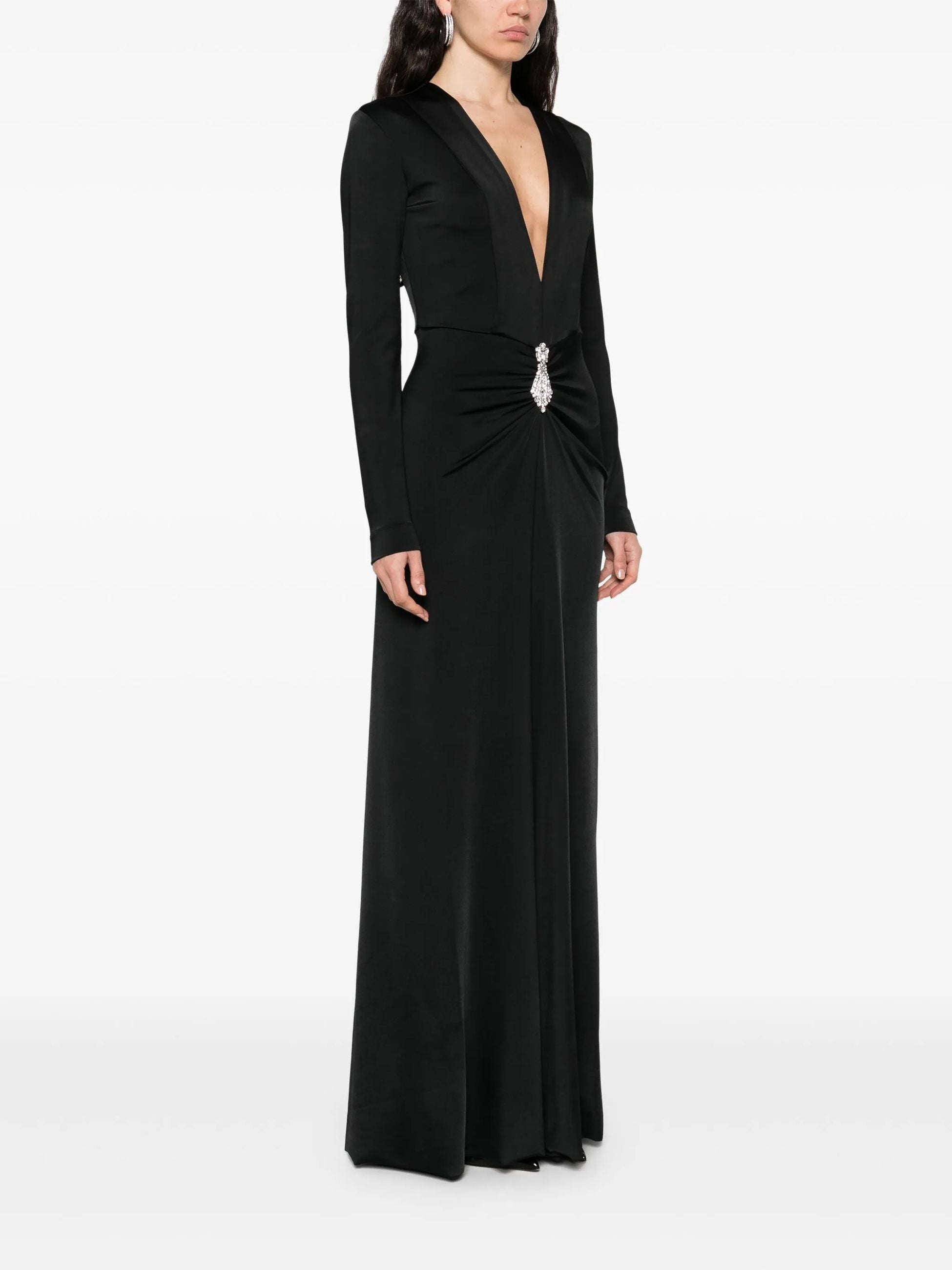 VICTORIA BECKHAM - Abiti - 1325WDR006596A
