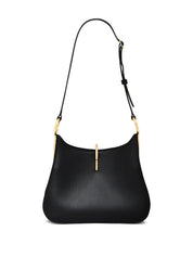 RABANNE - Borse a spalla - 25ASS0541CLF261