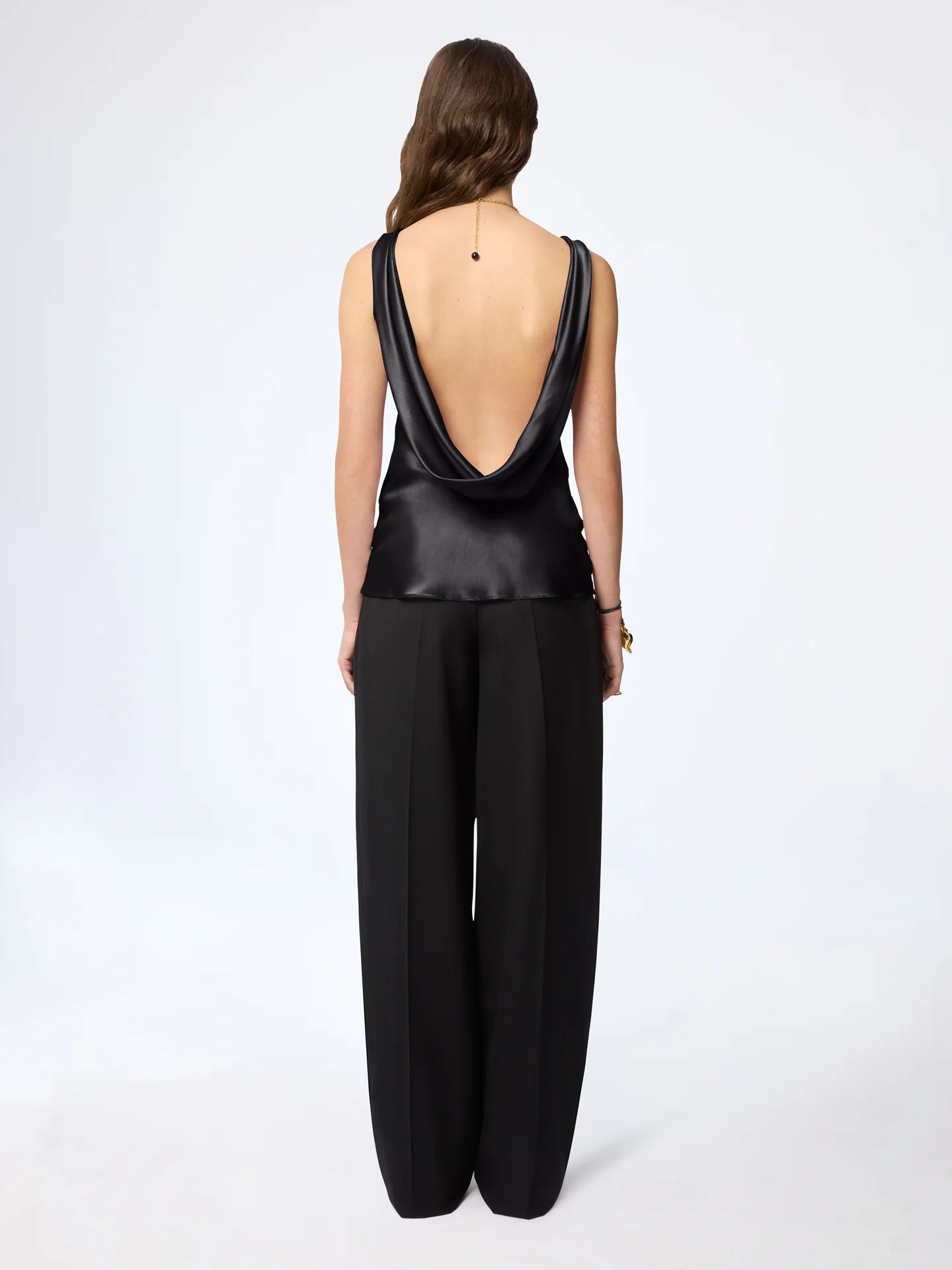 NINA RICCI - Top - 26PCT0011SE1415