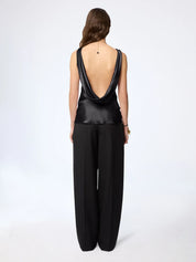NINA RICCI - Top - 26PCT0011SE1415