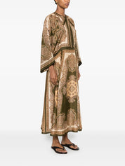 ZIMMERMANN - Abiti - 8270DSS263