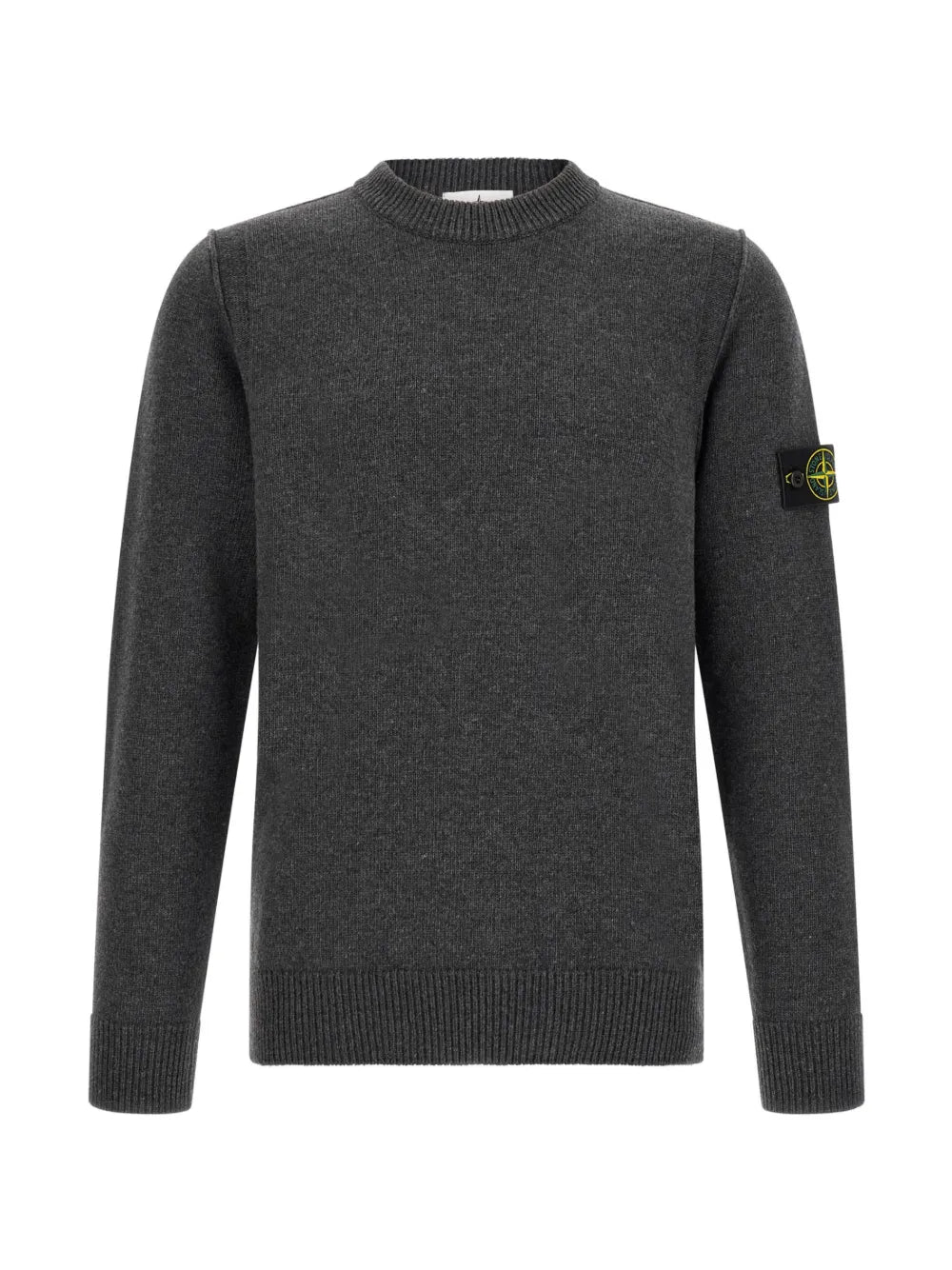 STONE ISLAND - Maglieria - L2S155100072S00A3