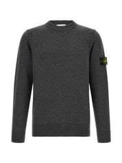 STONE ISLAND - Maglieria - L2S155100072S00A3