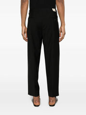 BRIGLIA - Pantaloni - ARNOS300108