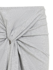 DRIES VAN NOTEN - Gonne - 2620111194604