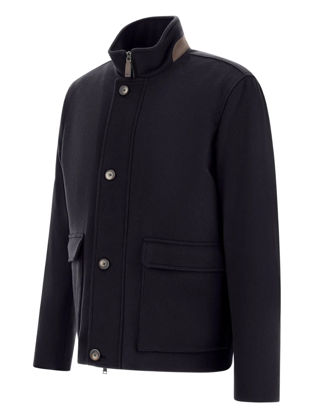 HERNO - Giubbotti - GI000553U38126