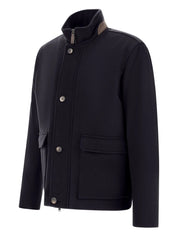 HERNO - Giubbotti - GI000553U38126