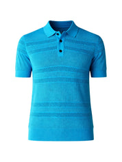 DRIES VAN NOTEN - Polo - 2610212173701
