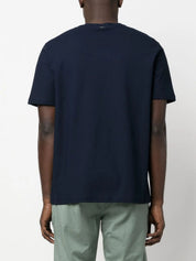 HERNO - T-Shirt - JG000166U52005