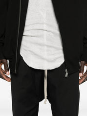 RICK OWENS - Top - RU01F2150MR