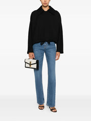 VICTORIA BECKHAM - Giubbotti - 1326WJK007534A