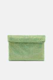 TWENTY FOUR HAITCH - Borse a mano - BAG0005362P