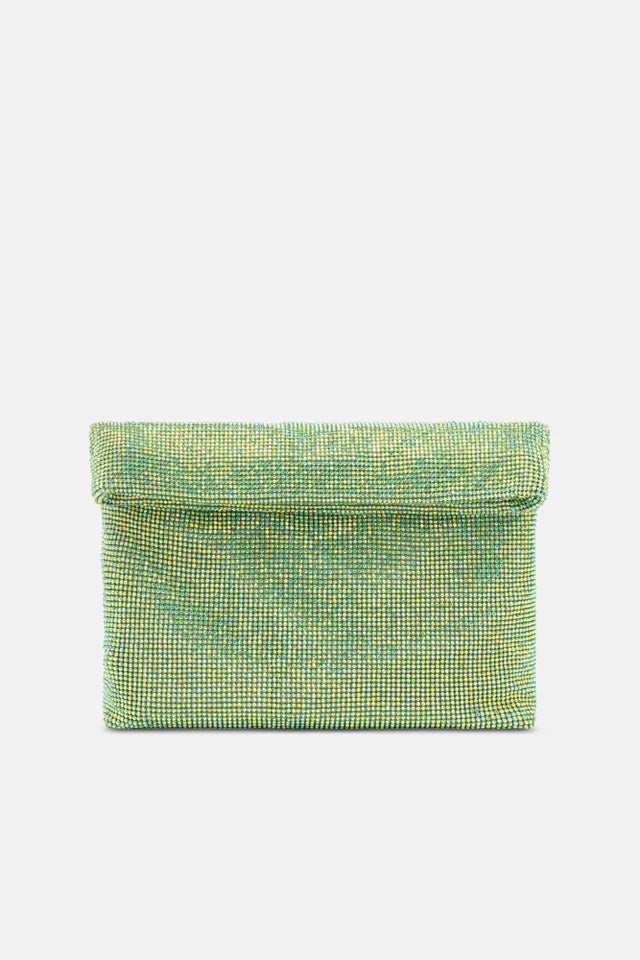 TWENTY FOUR HAITCH - Borse a mano - BAG0005362P