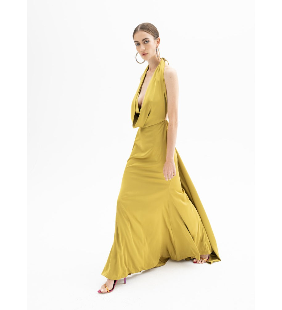 pO6cyWPtbl4TlRWu16184AB4119-abito-giallo-lungo-halter-neck-allacciato-profondo-scollo-a-v-e-drappeggio-morbido_2520_281_29.jpg