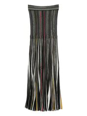 MISSONI - Gonne - DS25WH19BK01FL