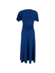 VICTORIA BECKHAM - Abiti - 1326JDR007350A