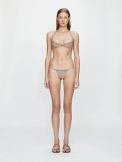 CHRISTOPHER ESBER - Beachwear - 25047260