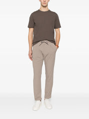 HERNO - T-Shirt - JG000166U52005
