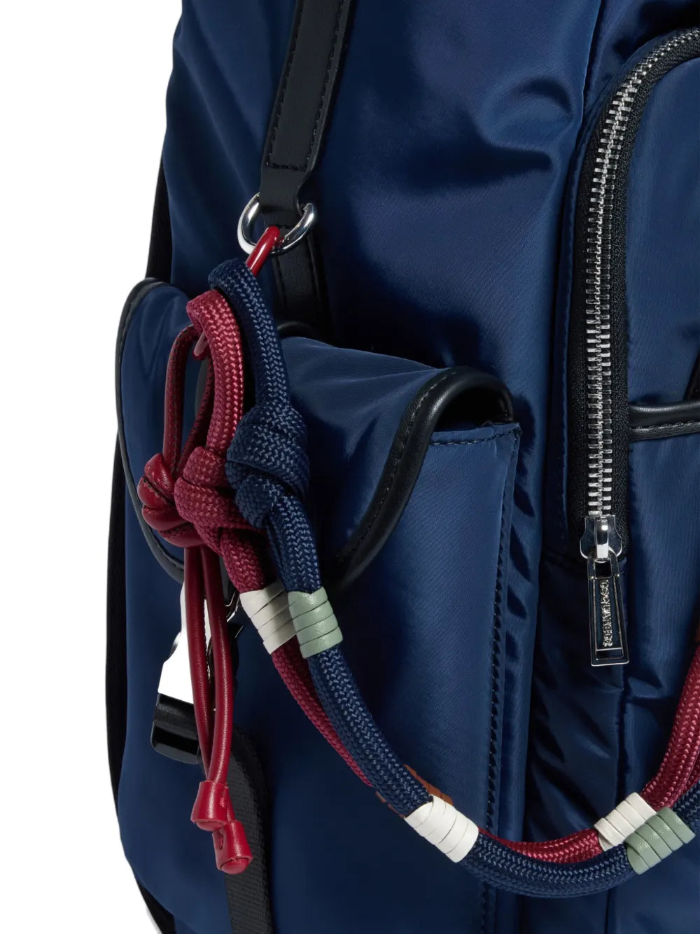 DSQUARED2 - Zaini - BPM012961700001