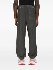 DIESEL - Pantaloni - A195740IKBR
