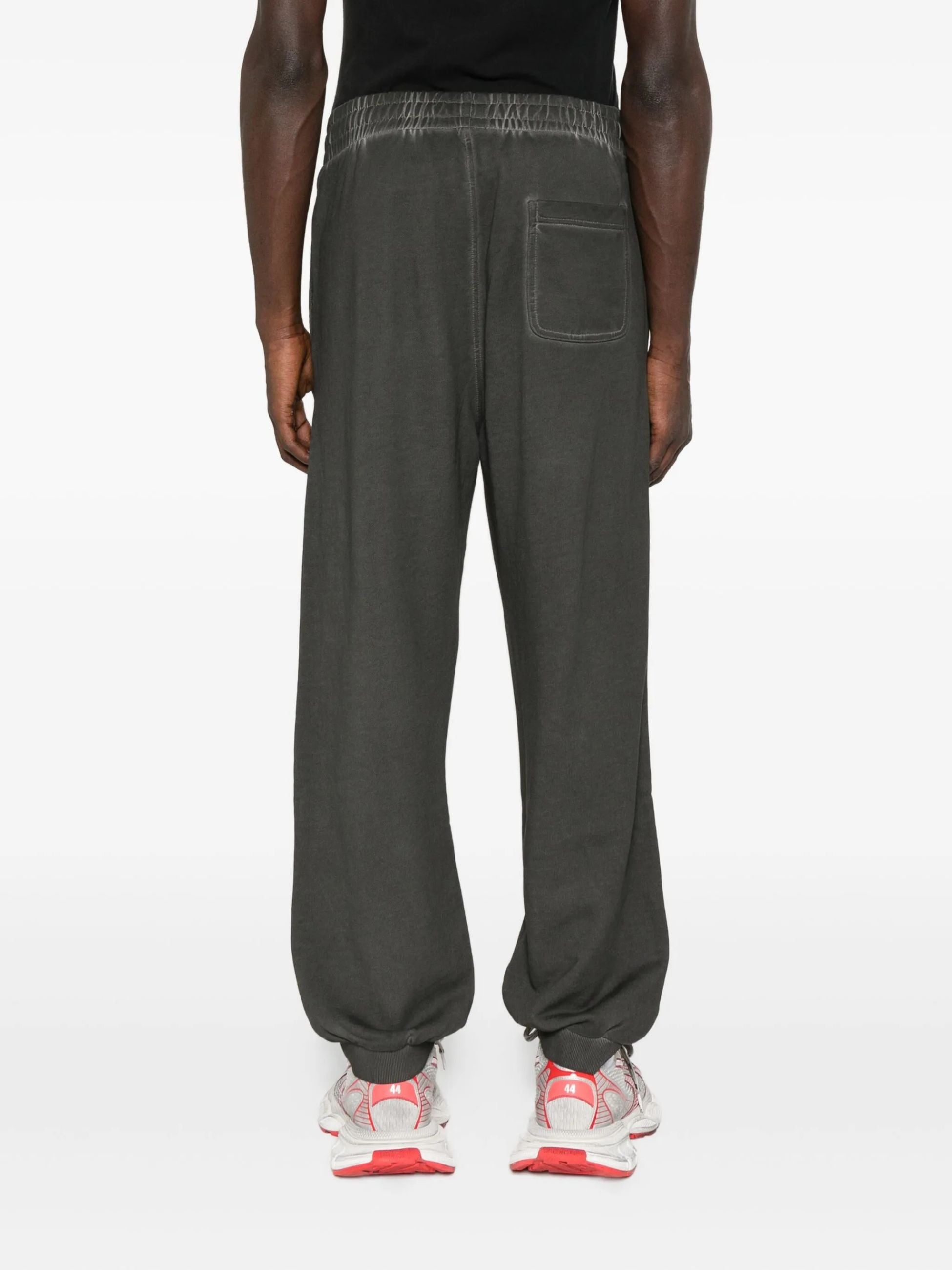 DIESEL - Pantaloni - A195740IKBR