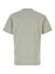 STONE ISLAND - T-Shirt - L1S152100027S0013
