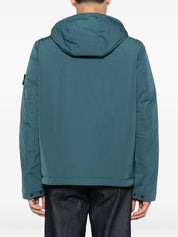 STONE ISLAND - Giacche - 4100047S0026