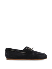 DSQUARED2 - Mocassini - LUW000801503520