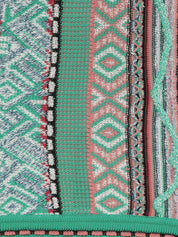 LANEUS - Gonne - S6LAWOKK165