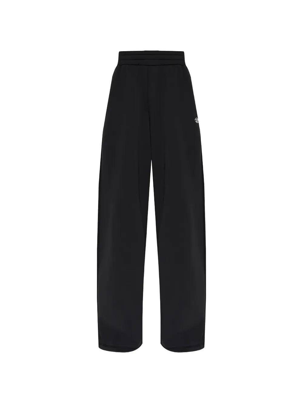 DIESEL - Pantaloni - A226930BKBW