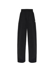 DIESEL - Pantaloni - A226930BKBW